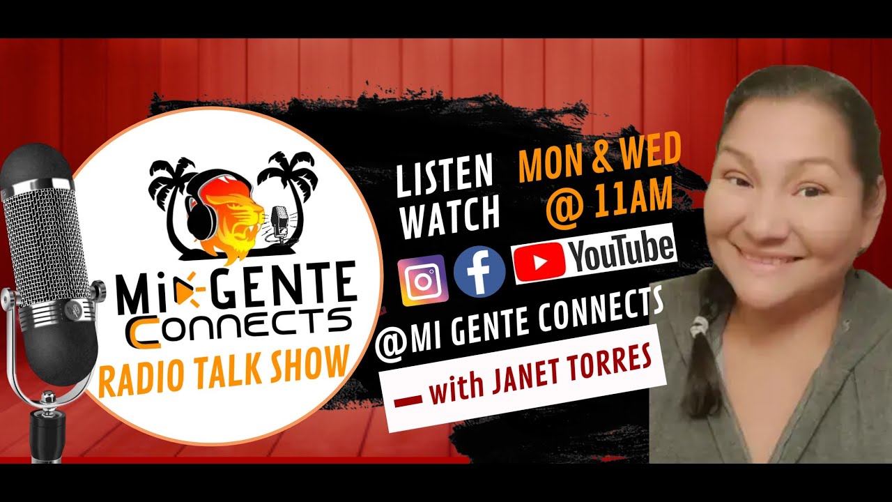 Barstow Farmers Market March 19th Interview w/ Leonard Williams