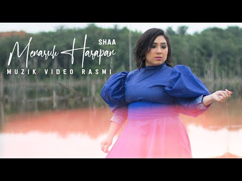 Video Menaruh Harapan