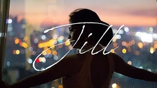 Jill At 18 Same-Day-Edit