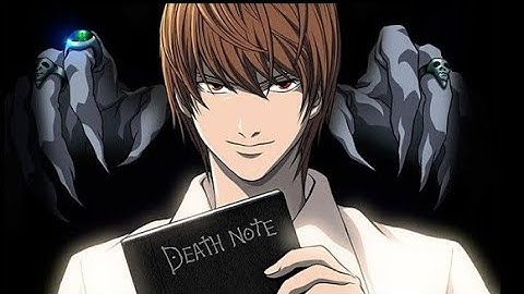 Writing SUBSCRIBERS NAME CHALLENGE #deathnote