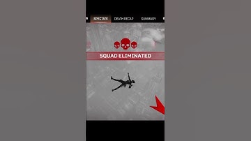 Wraith Falls Off Map. IN SHOCK! l Apex Legends #apexclips #shorts