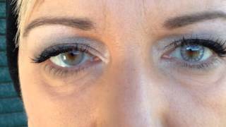 Solotica Brazilian Lenses Vs Desio Italian Lenses