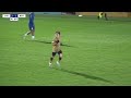 Chelsea U21 2-1 Real Sociedad | HIGHLIGHTS | PL INT CUP 2024/25