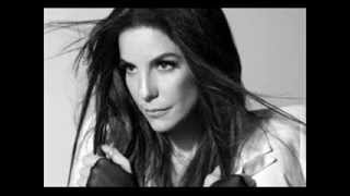 No Me Compares part Alejandro Sanz