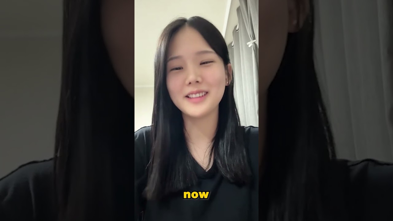 Mahal bigas  #edwinhurryjr