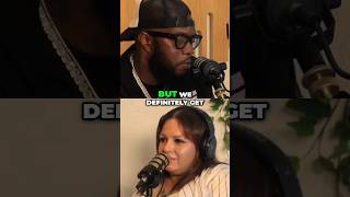 Famous Freeway Talks About His Song "Ringing" With Jadakiss Off His Project Stimulus Package 2 Wealth