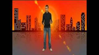 Mr. Right 8 Pesten Ii Het Doelwit In Het Weekjournaa