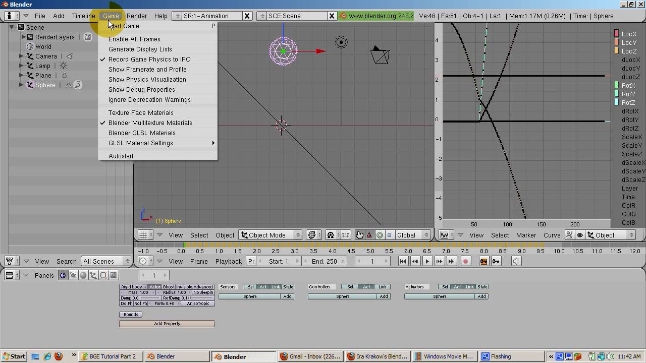 blender 2.49b python blender 2.49b python