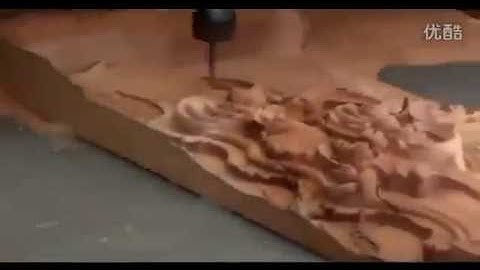 máy đục gỗ cnc, máy cnc đục vách ngăn, máy cnc cắt khắc quảng cáo  0974 397 818