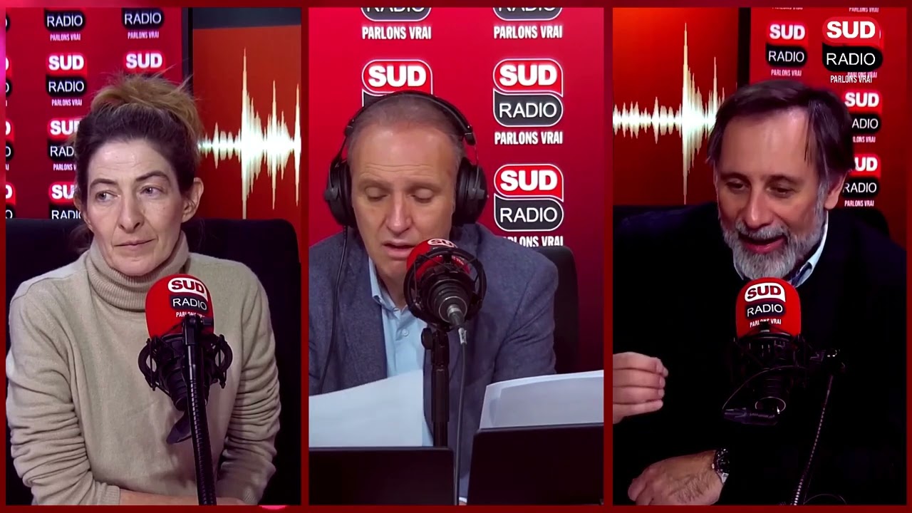 Que faut-il attendre du sommet européen qui s'ouvre ce jeudi à Bruxelles ?