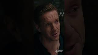 Taylor Mason is here. #shorts #Billions