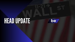 Celebrity Bite Explore/Head Update(Wall Street sinks on Powell rate cuts, Trump cabinet picks) Net Worth