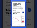 Coinbase is on the MOVE! 🚀