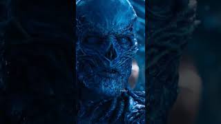 011 Vs Vegna Fight Seen