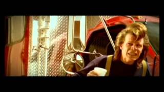 Copywriter Collective - Andy - Brylcreem Quicktime