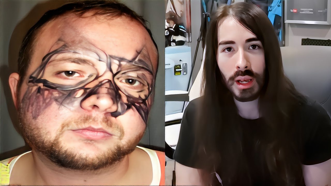 Penguinz0 'Stupid Idiotic Criminals' Compilation