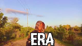 Lucky Lelapary__ERA × Acho The Keyz__Cover By Juanno Miru (Ofiicial Vidio Clip)