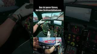 purer Stress  #automobilista2 #simracing #gt3 #motionrig