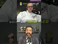 535: AI Revolutionizes Work & Apps #shorts