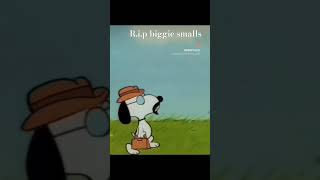 Get money every day #snoopy #money #hustle