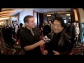 DICE 2008: Ken Kutaragi Interview