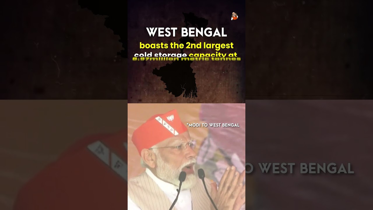 Ye nainsafi band karo, Modiji!!..