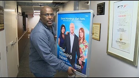 Peter Anthony Holder's "What I Learned On The Web This Week" - 039