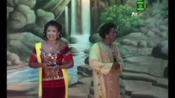 Bagja diri || Lagu Sandiwara Wira Dharma 2009