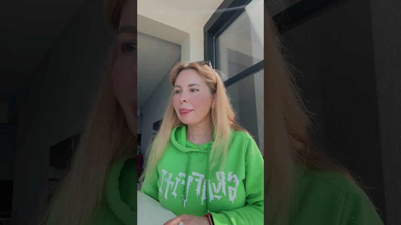 Ингрессия Марса в Рыбы