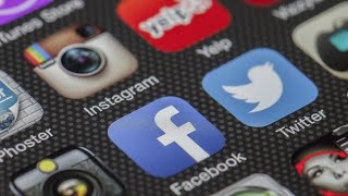 Protecting loved ones from scams