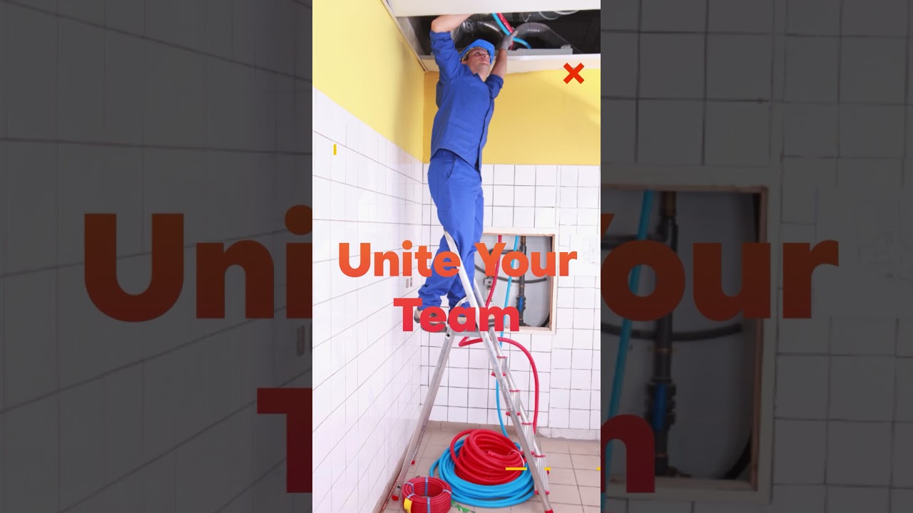 Contractor+ Is The One App All Contractors Need