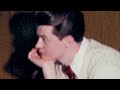 Elliot James Reay I Can T Stay Away Official Visualizer Elliot James Reay I Can T Stay Away Official Visualizer