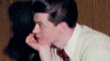 Elliot James Reay - I Can