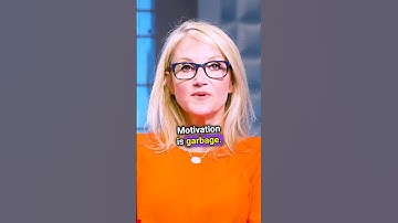 One Decision Can Change Your Entire Life | Mel Robbins #shorts #motivation