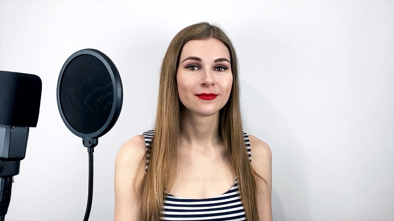 Running up that hill Placebo cover