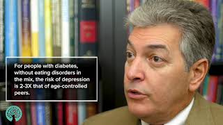 How is Diabulimia Treated?