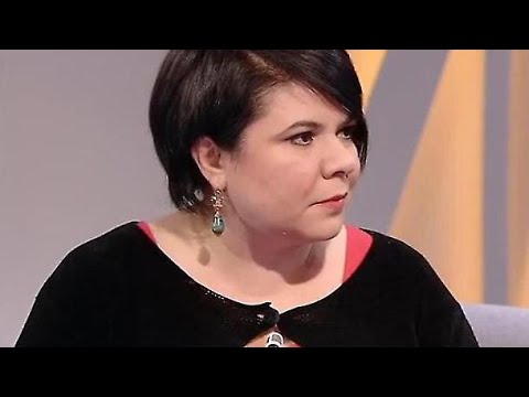 La Murgia contro