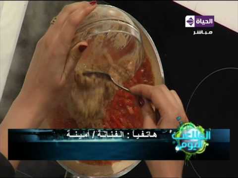 الملاعب اليوم هاتفيا المطربة أمينة أحمد شيبة اخويا الكبير و يستاهل كل خير