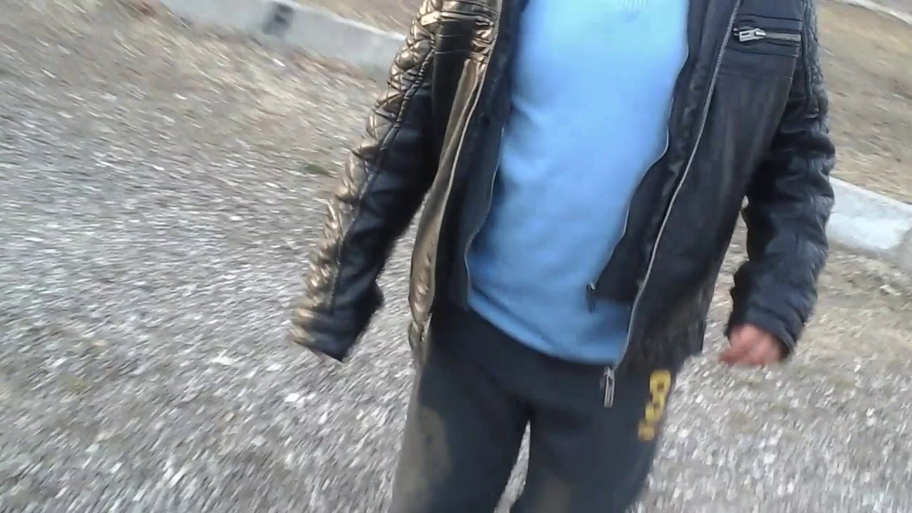 Cinli ev part 2 (Ege çarpıldı)😈 YouTube