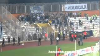 Herşey Senin Uğruna