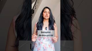 Improve Your English Vocabulary | Advanced English | Spoken English |