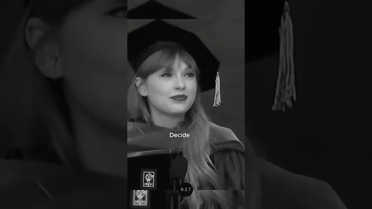 3R For Mindfulness: Release, Renew, Rise: 