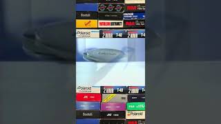 2000S Lifetime Movie Bumper