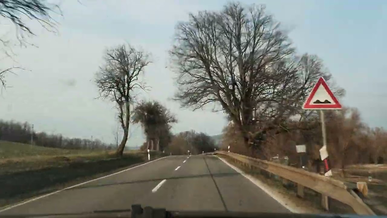 1.3.26 cả nhà ăn uống, đi rửa xe và dọn dẹp, đưa Thomas về nhà.