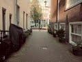 Amsterdam Netherlands