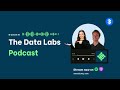 Data Labs - EP30 | Agentic Analytics - The Future of Autonomous BI