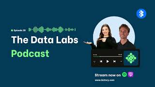 Famous Data Labs - EP30 | Agentic Analytics - The Future of Autonomous BI Wealth