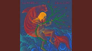 Tubaleão