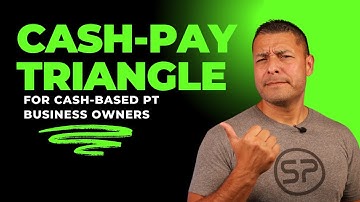 Stop taking more CEU courses and do this instead!