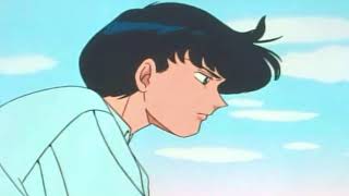 lil baby + lil durk ft. rod wave - rich off pain [slowed \u0026 reverb]